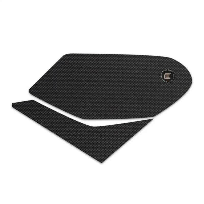 NAKLEJKA NA BAK TANKPAD ANTYPOŚLIZGOWY RG RACING EAZI-GRIP QJMOTOR SRK 800RR 25- - PRO 1