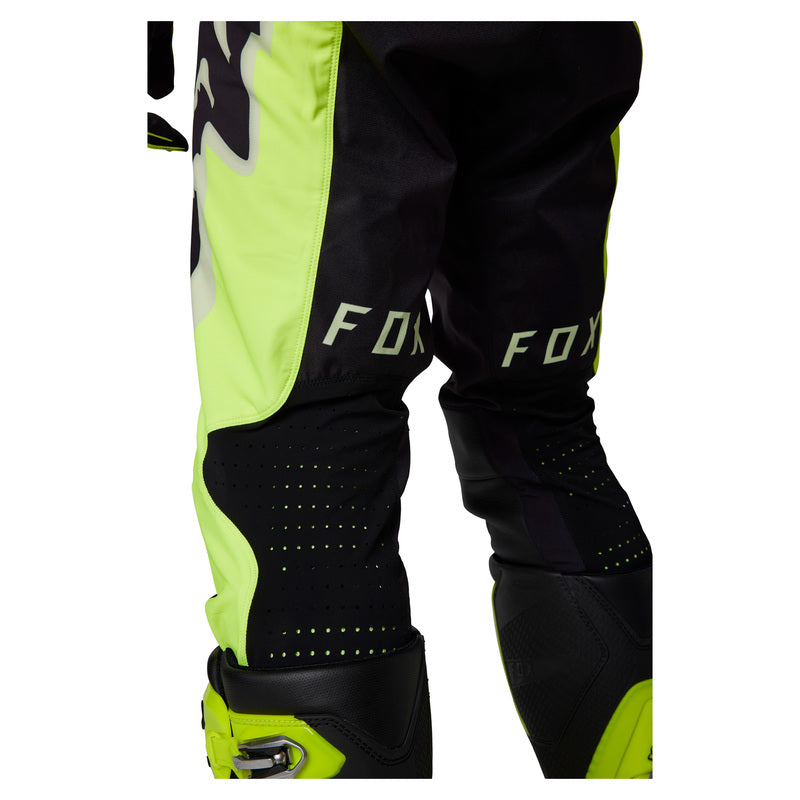 Spodnie Fox Flexair Efekt Fluo Yellow 9 257851_ZAL531480.jpg