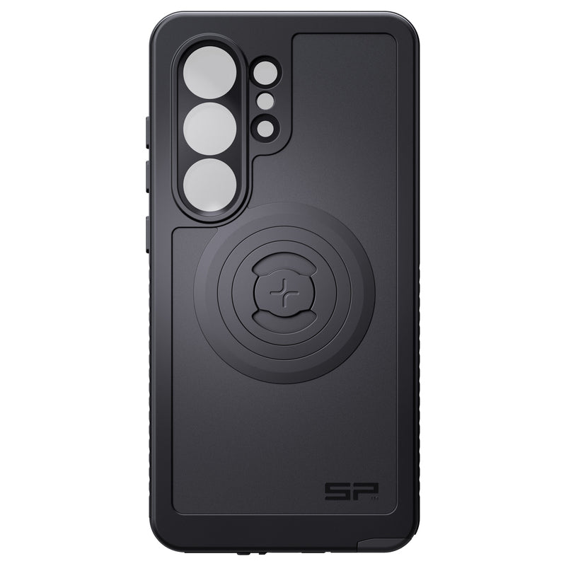 Etui Sp Connect Phone Case Spc+ Xtreme Na Telefon Samsung S26+ 12 365409_ZAL898152.jpg