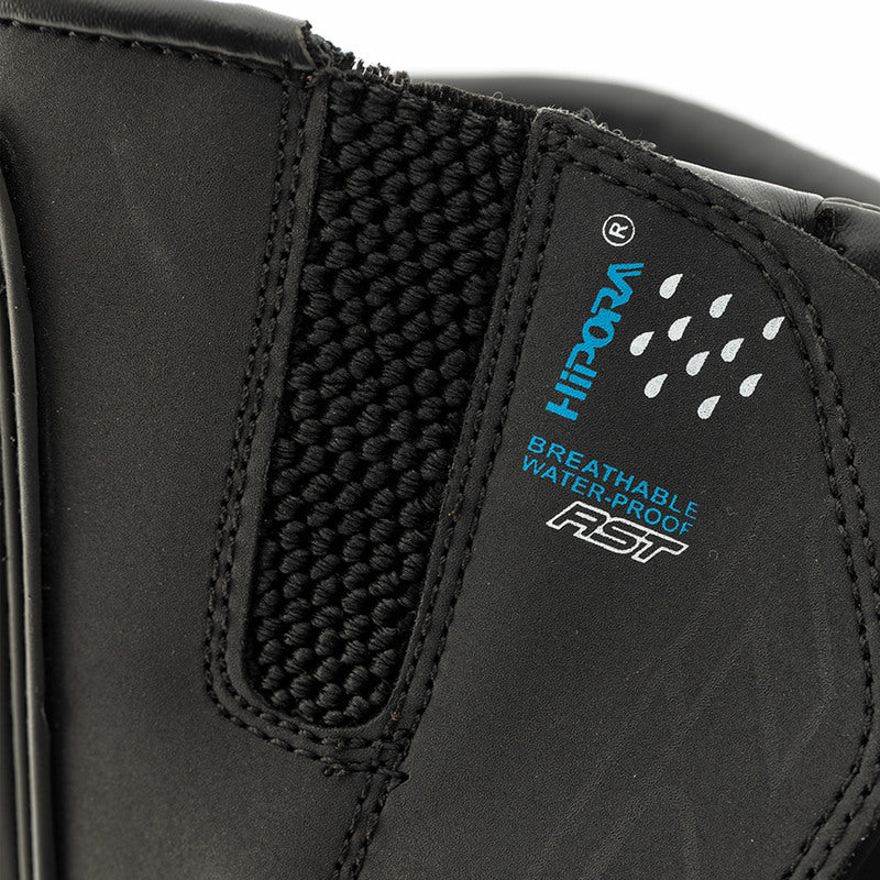 Buty Rst Tractech Evo III Sport Wp Black 7 156708_ZAL487050.jpg