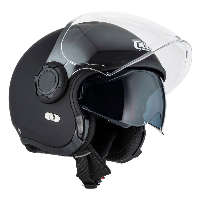 Kask Motocyklowy NZI Ringway 2 Duo Matt Black 13 362521_ZAL855293.jpg