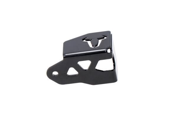 OSŁONA ZBIORNIKA PŁYNU HAMULCOWEGO SW-MOTECH SUZUKI GSX-8S (22-) 1