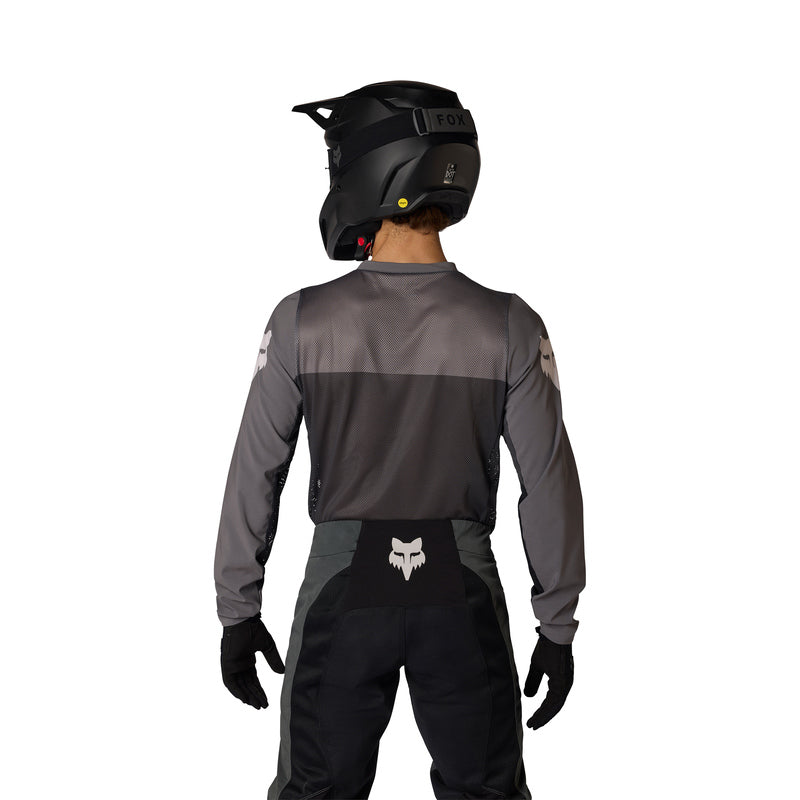 Bluza motocyklowa FOX Ranger Air Off Road Frost 7 351709_ZAL864103.jpg