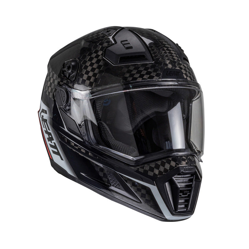 Kask motocyklowy z goglami Leatt Kit Adv 9.5 Carbon 7 319942_ZAL754695.jpg