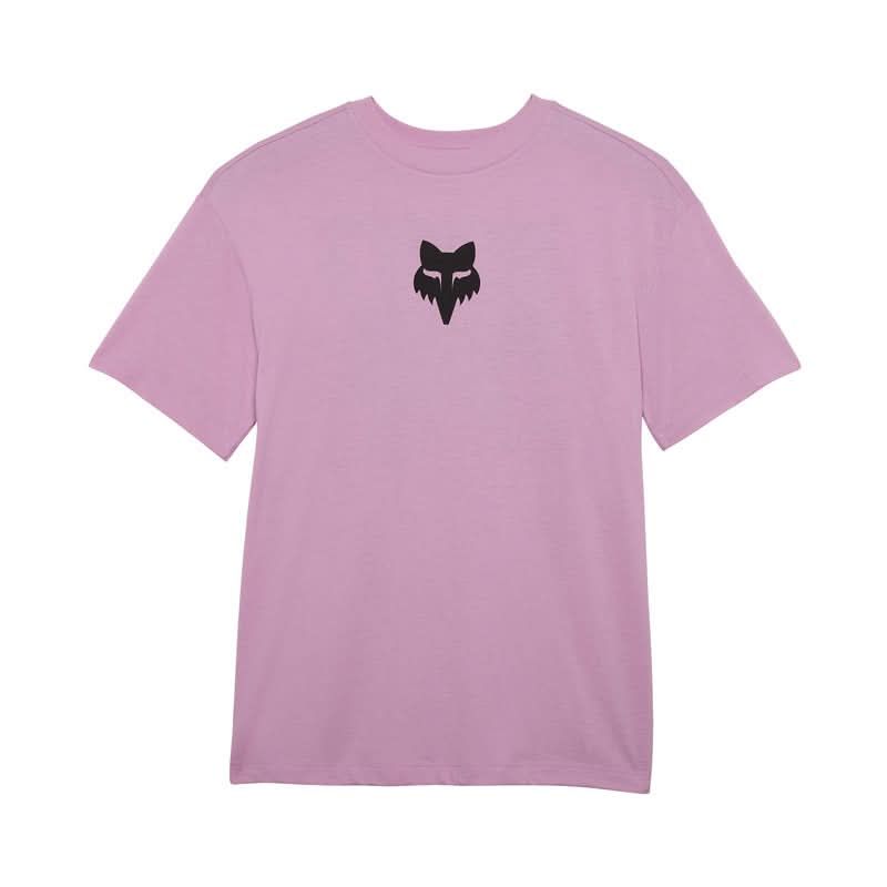 T-Shirt Fox Ts57 Ov Bubble Gum 1 310272_ZAL744337.jpg