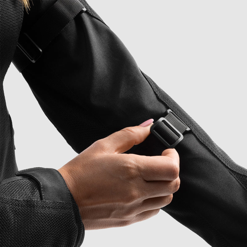 Kurtka motocyklowa tekstylna damska Rebelhorn Scandal 3 Black 24 347998_ZAL881998.jpg