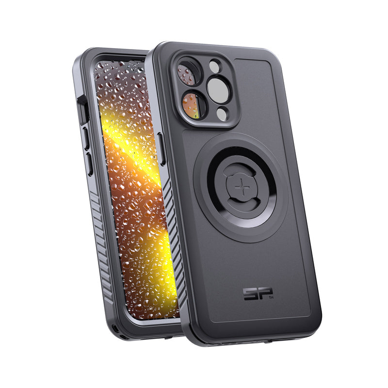 Etui Sp Connect Phone Case Spc+ Na Telefon Xiaomi 13 Pro 364 323042_ZAL714678.jpg