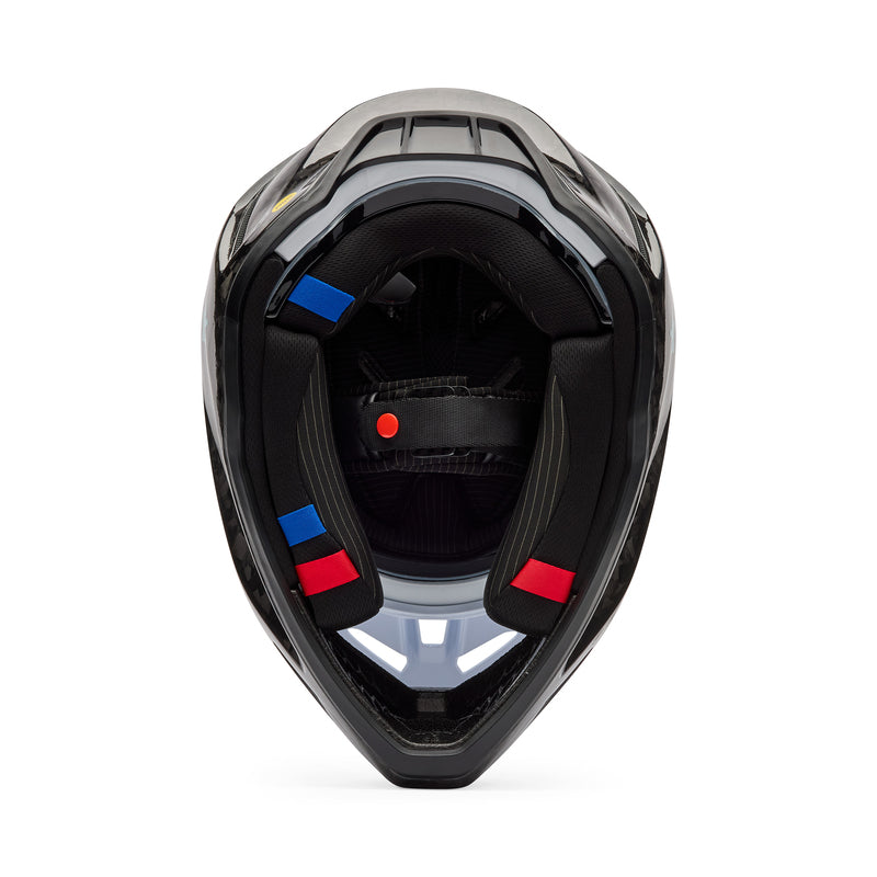 Kask Fox V3 Rs Ghost White 11 337390_ZAL816430.jpg
