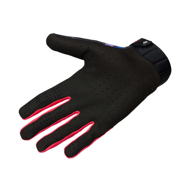 Rękawice motocyklowe FOX Flexair Vision Le Black 3 365224_ZAL895704.jpg