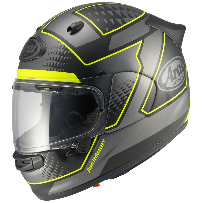 Kask Motocyklowy Arai Quantic Giu Yellow 1 355684_ZAL830843.jpg