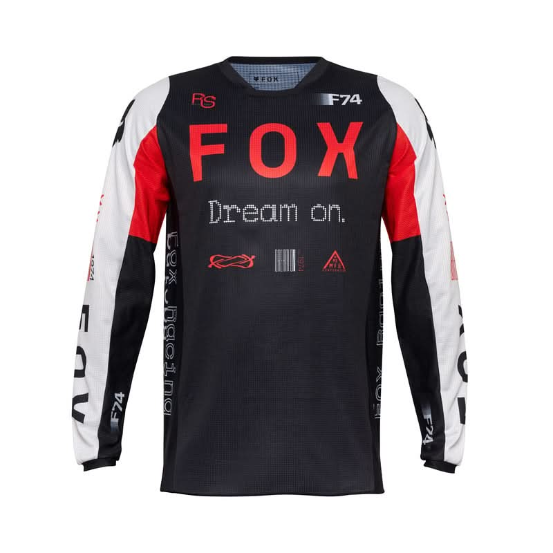 Bluza Fox 180 Race Spec Fluo Red 1 307944_ZAL730696.jpg