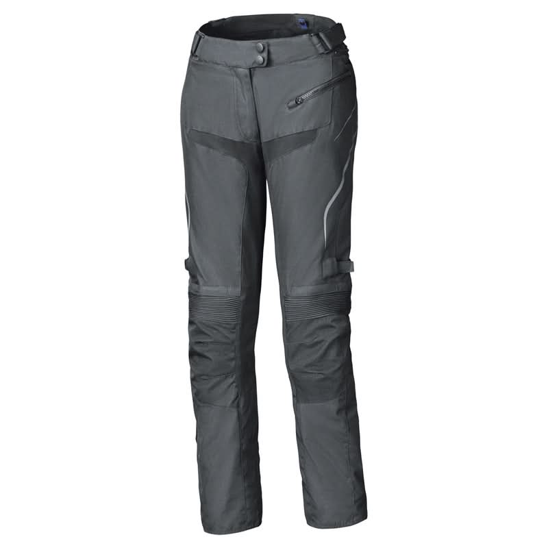 Spodnie Tekstylne Held Lady Ricc Black Slim 1 172980_ZAL278214.jpg