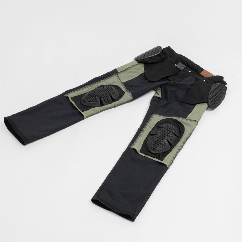 Jeansy Motocyklowe Broger Bronx Washed Black 18 355518_ZAL909730.jpg