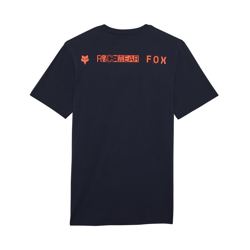 T-Shirt Fox Rs Dream Prem Midnight 3 310819_ZAL744220.jpg