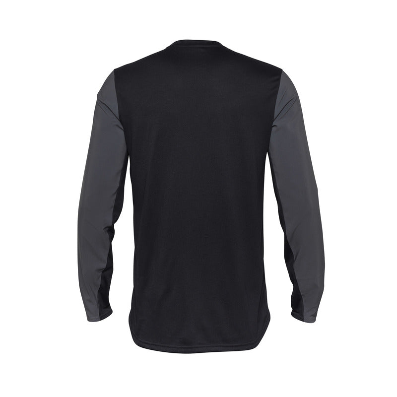 Bluza Fox Ranger Offroad Black 3 307365_ZAL743050.jpg