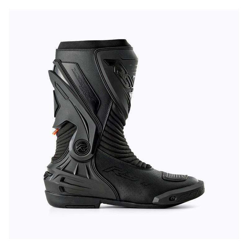 Buty motocyklowe RST Tractech Evo D3O Sport Black 1 356558_ZAL830555.jpg