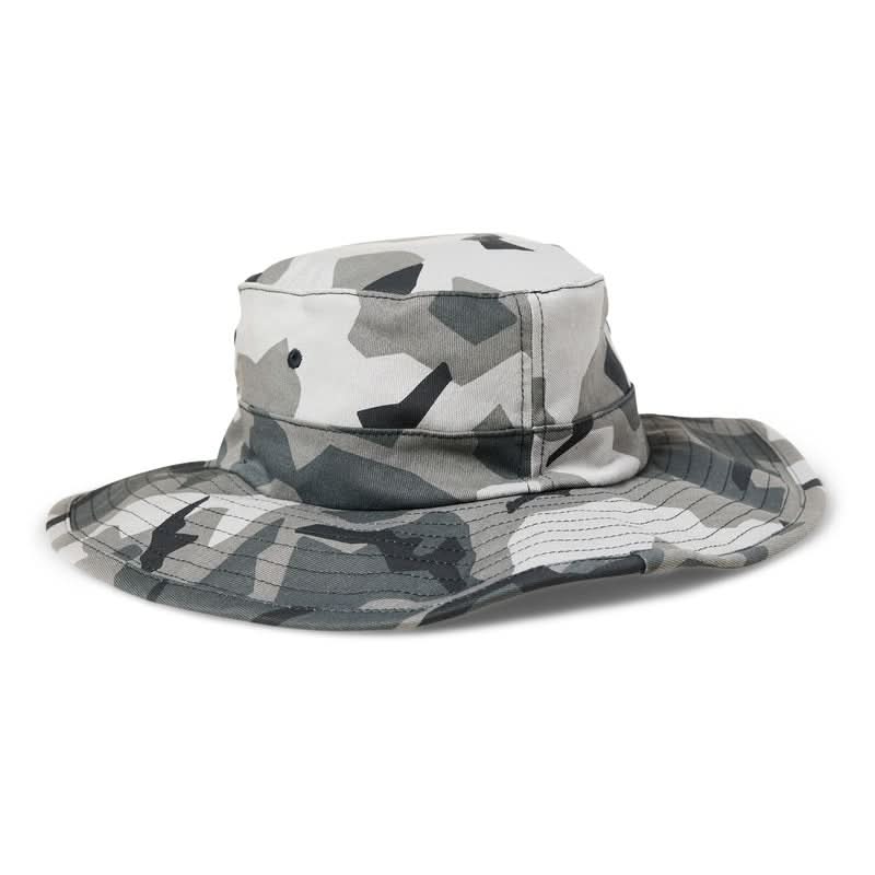 Kapelusz Fox Traverse Black Camo 2 262630_ZAL535064.jpg