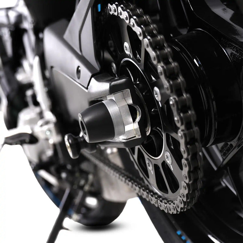 SLIDERY WAHACZA RG RACING APEX CF MOTO 675 SR-R 25- 1