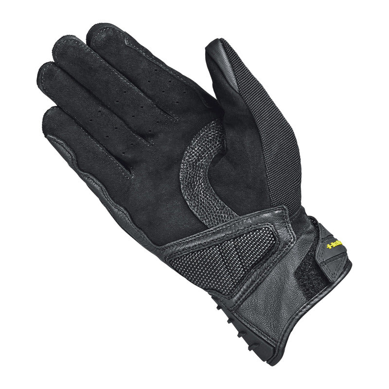 Rękawice Motocyklowe Damskie Held Sambia 2 Black 3 329216_ZAL756059.jpg