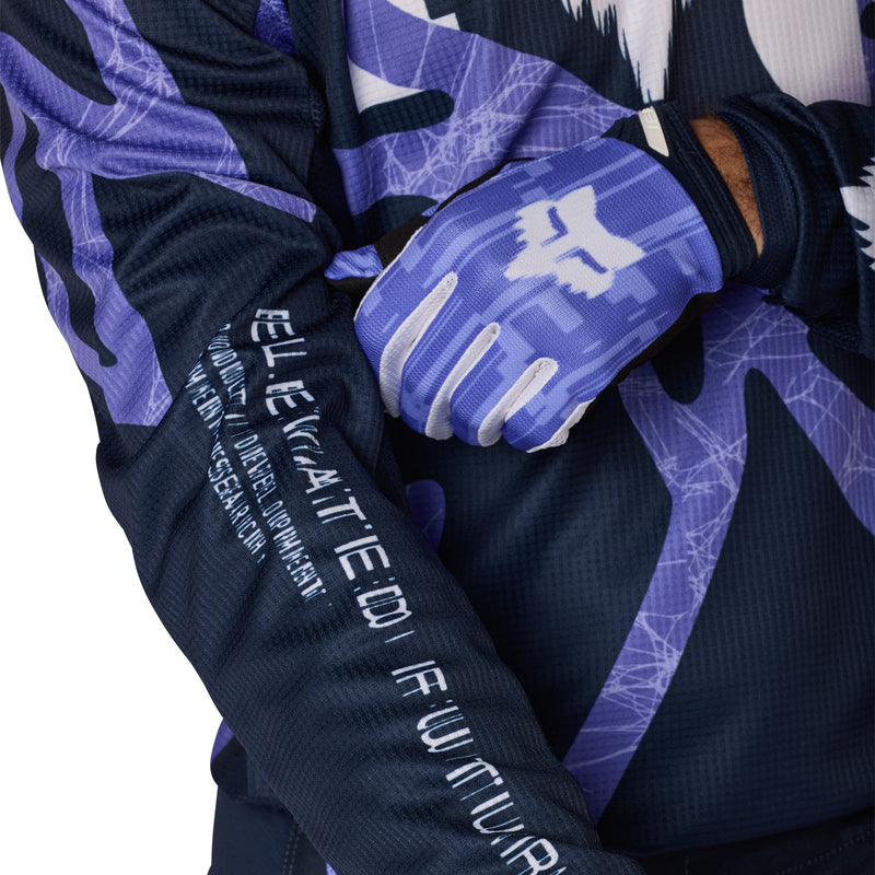 Bluza motocyklowa FOX 180 Diffuse Se Blueberry 9 351673_ZAL864283.jpg