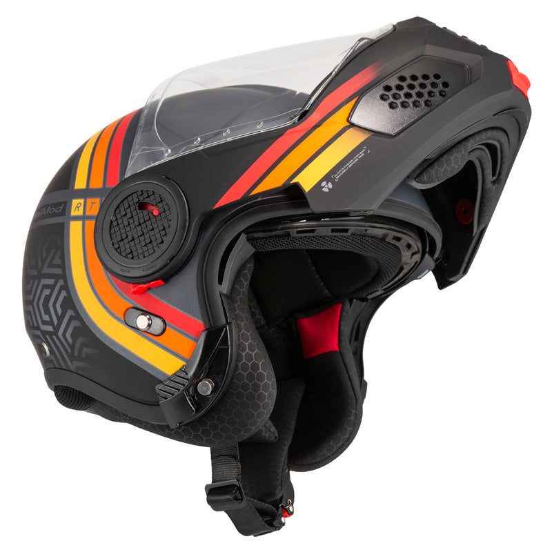 Kask Motocyklowy NZI Minimod Duo Watson Antraciteblack Antracite Matt 15 362392_ZAL854379.jpg