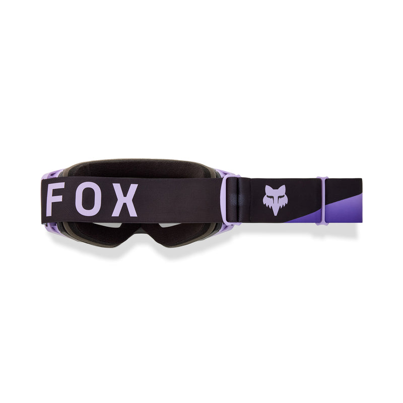 Gogle motocyklowe FOX Vue Spire Spark Lilac Os 3 337252_ZAL816551.jpg