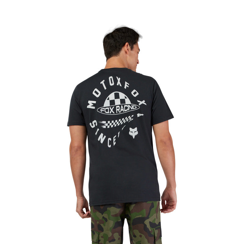 T-Shirt Fox Planet Moto Prem Black 7 327798_ZAL775640.jpg