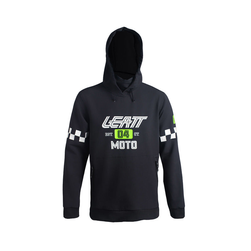 Bluza Leatt Moto 5.5 Thermaflow Speed Black 3 357748_ZAL920873.jpg