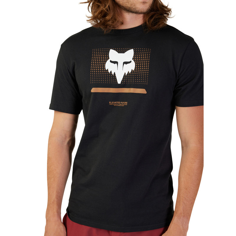 T-Shirt Fox Optical Black 7 289635_ZAL654270.jpg