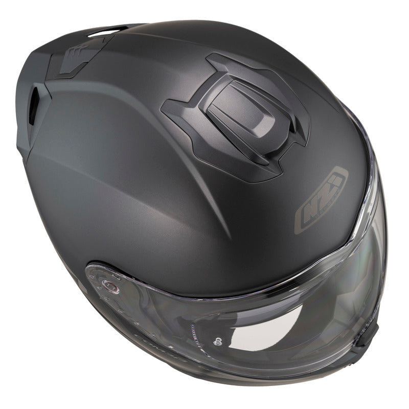 Kask Motocyklowy Nzi Combi 3 Duo Antracite Matt 11 362630_ZAL855644.jpg