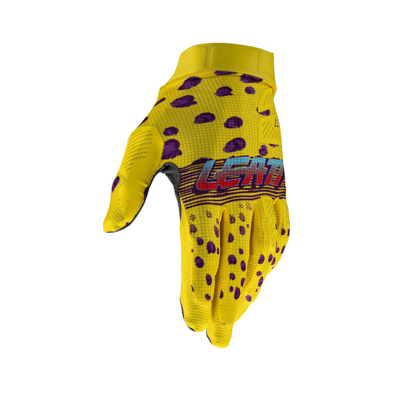 Rękawice Offroadowe Leatt Moto 1.5 Gripr Cheetah 3 321617_ZAL728597.jpg