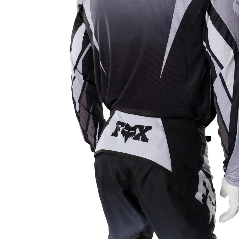 Spodnie motocyklowe FOX 360 Foundry Black Grey 23 361708_ZAL920020.jpg