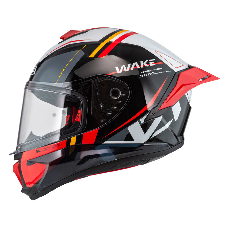 Kask Motocyklowy Nzi Wake Stream Booster Stripes Black White Red 1 362405_ZAL886970.jpg