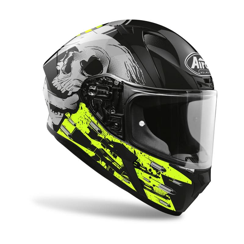 Kask Airoh Valor Akuna Yellow Gloss 3 188458_ZAL553393.jpg