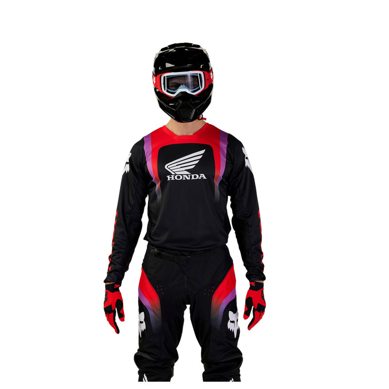 Bluza Fox 180 Honda Multi 3 284446_ZAL732082.jpg
