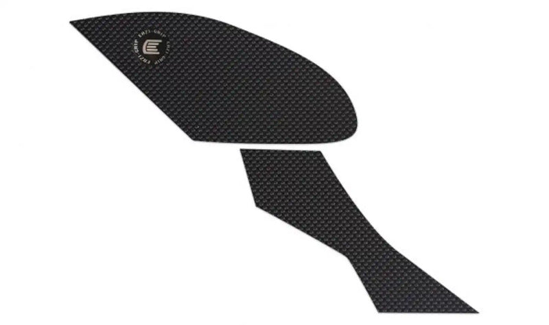 NAKLEJKA NA BAK TANKPAD ANTYPOŚLIZGOWY RG RACING EAZI-GRIP SUZUKI GSX-S1000 GX 24- - PRO 1