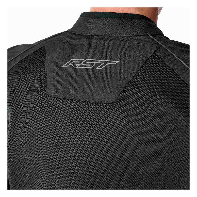 Kurtka motocyklowa tekstylna RST S1 Mesh D3O Black Black Black 21 356155_ZAL833863.jpg