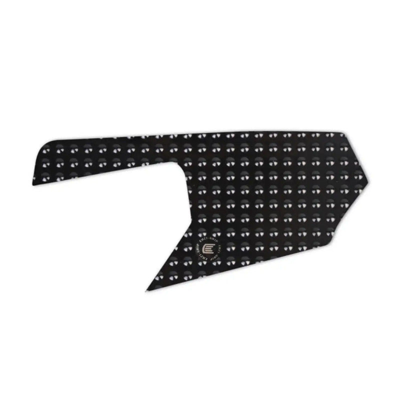 NAKLEJKA NA BAK TANKPAD ANTYPOŚLIZGOWY RG RACING EAZI-GRIP CFMOTO 125NK 25- - EVO 1