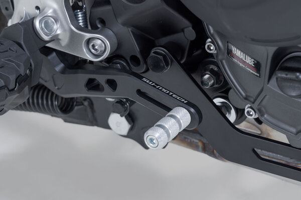PEDAŁ HAMULCA SW-MOTECH YAMAHA TRACER 9/GT/GT+ Y-AMT (24-) 3