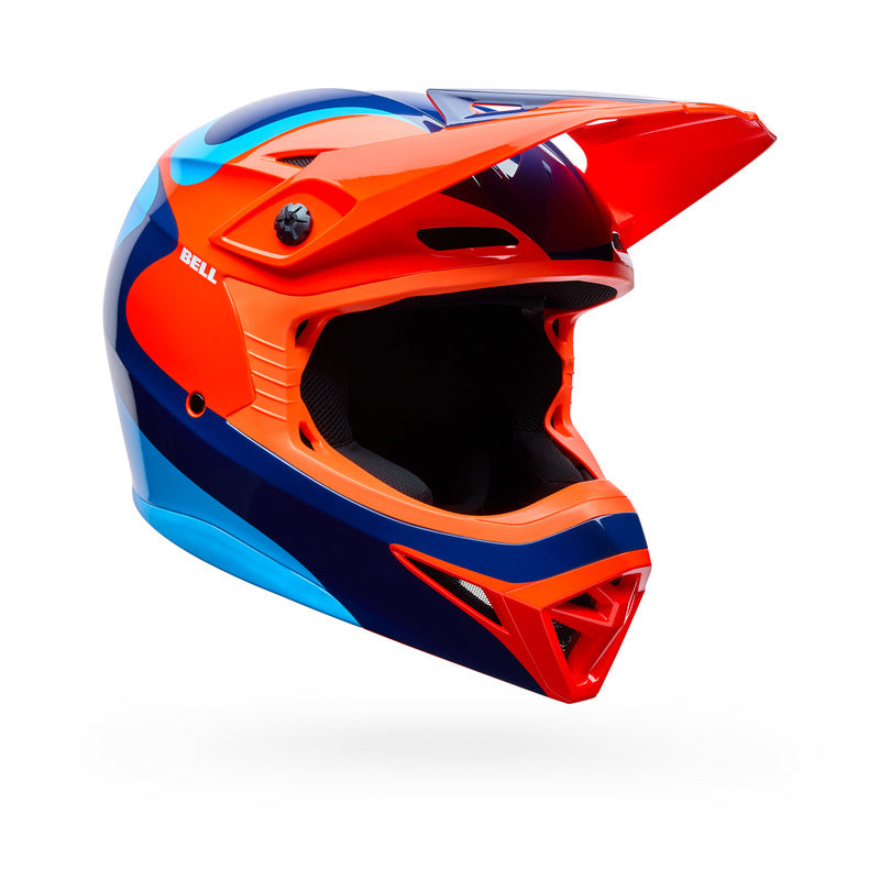 Kask Motocyklowy Bell Mx-10 Mips Wave Orange Blue 3 345170_ZAL842045.jpg