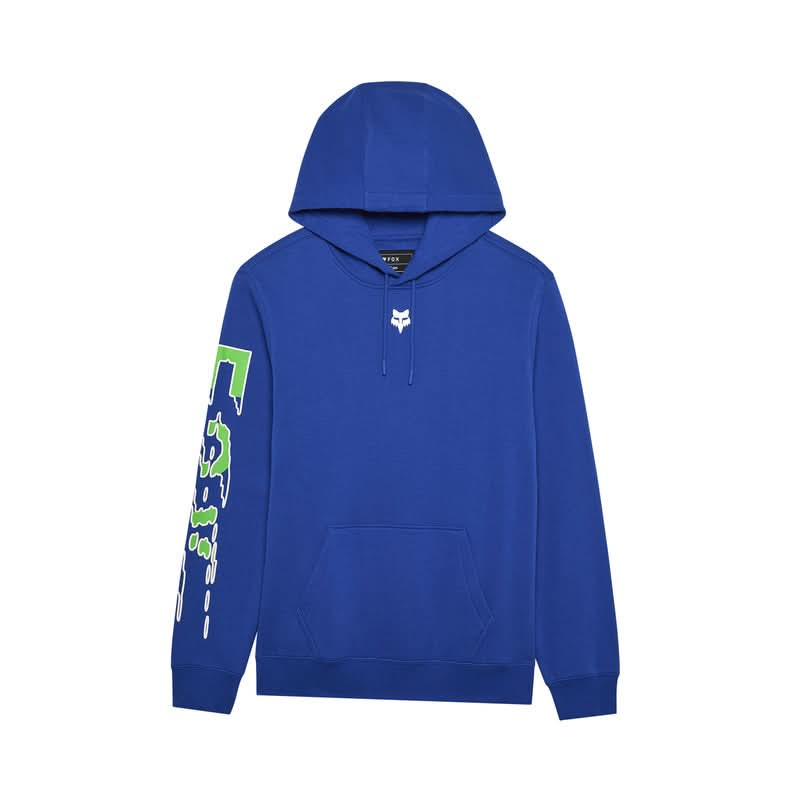 Bluza Z Kapturem Fox Emotion Blast Fleece Po Blue 1 310576_ZAL719777.jpg