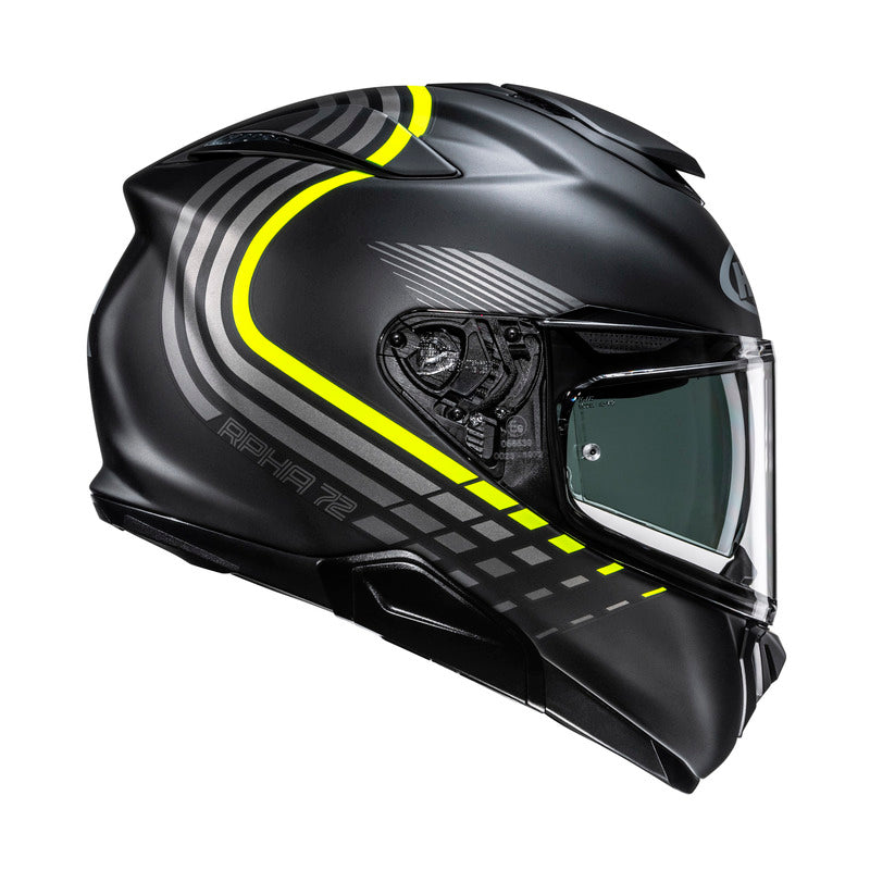 Kask Motocyklowy HJC Rpha72 Veldine Black Yellow 9 377296_ZAL936762.jpg