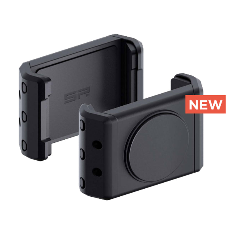 Uchwyt Na Telefon SP Connect Magnetic Holder Pro Black 5 371046_ZAL919402.jpg