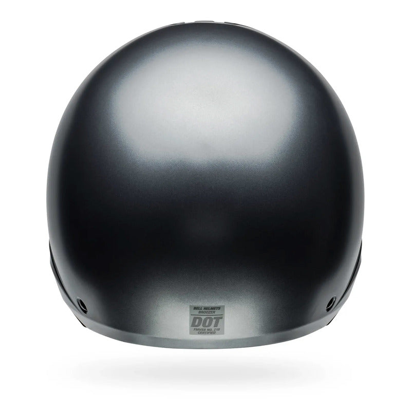 Kask Motocyklowy Bell Broozer Solid Satin Starship Grey 13 344542_ZAL836135.jpg