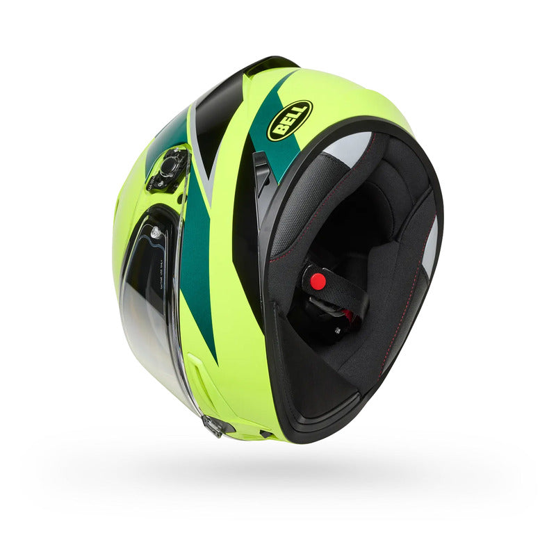 Kask Motocyklowy Bell Lithium Flip Yellow 11 344795_ZAL836700.jpg