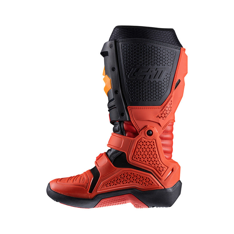 Buty offroadowe Leatt Moto 4.5 Hydradri Burn Red 3 334152_ZAL822859.jpg