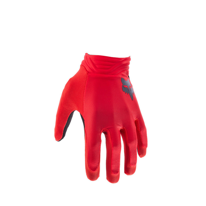 Rękawice Fox Airline Fluo Red 5 284981_ZAL817398.jpg
