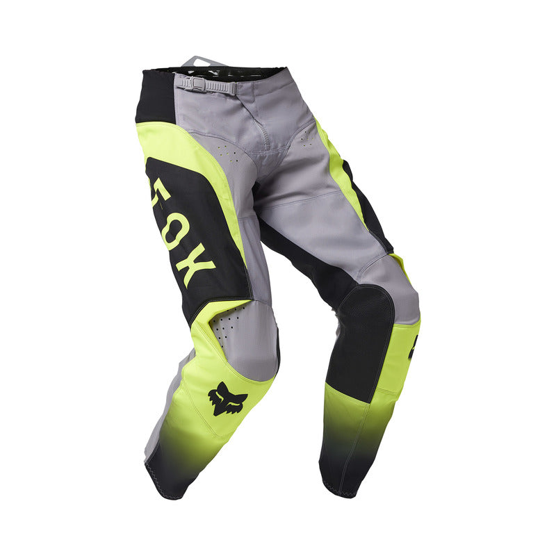 Spodnie Fox 180 Lean Fluo Yellow 25 307878_ZAL742468.jpg