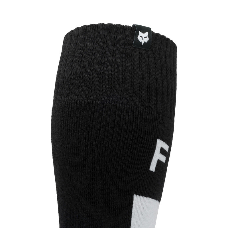 Skarpety FOX 180 Core Black 3 361918_ZAL920187.jpg