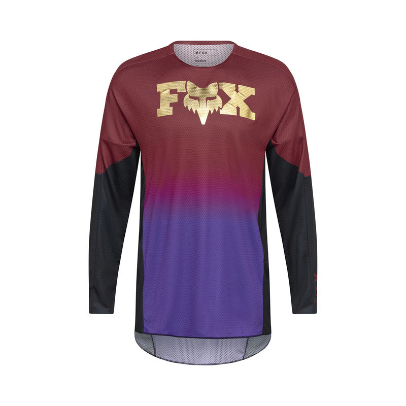 Bluza Fox 360 Drip Rust 1 337547_ZAL817864.jpg